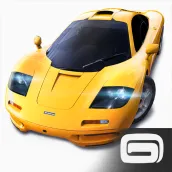 Asphalt Nitro MOD APK – Download Latest Version with Unlimited Money, Tokens, Hack & All Cars Unlocked