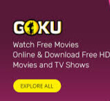 42f672a2 8512 42e4 Bfdf 62bcdd6fedb1