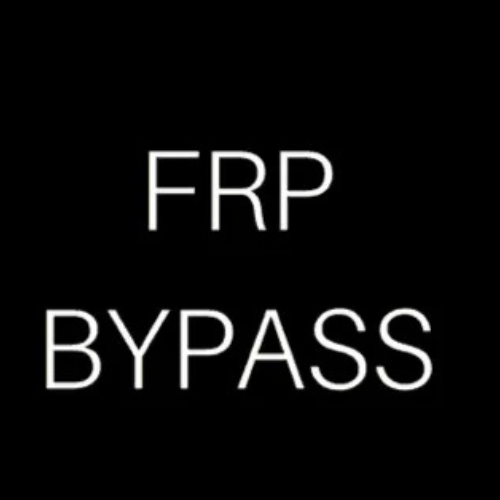 Easy Flashing FRP Bypass 8.0 APK Download (Latest Version 2025) – Android FRP Unlock Tool Free