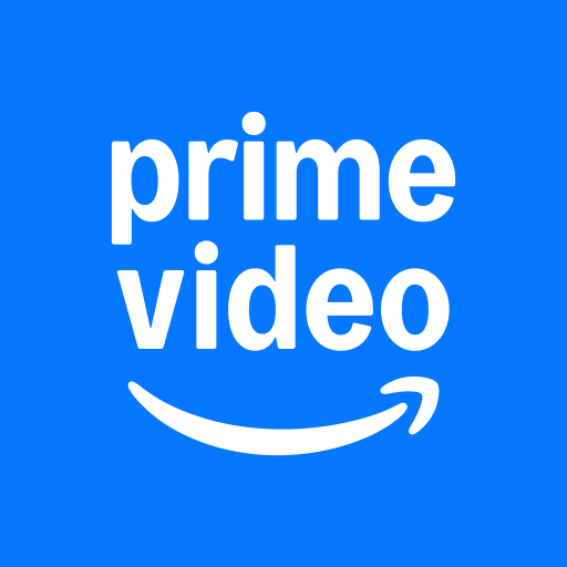 Amazon Prime Video MOD APK Download (Premium Unlocked, Cracked, Hack) Latest Version for Android TV & PC