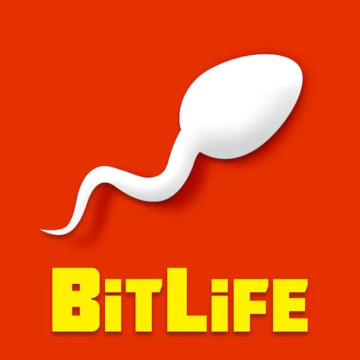 Download BitLife BR Premium MOD APK (God Mode, Hack, Unblocked) – Atualizado 2024 v1.14.04 Latest Version