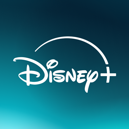 Disney Plus Hotstar MOD APK – Free Download Premium + VIP Unlocked (Latest Version)