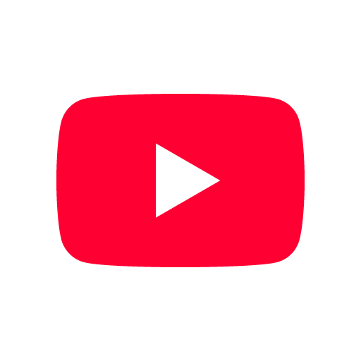 YouTube Premium MOD APK Free Download (Latest Version 18.05.40) | Unlocked, Hack, Cracked,Gold-Vanced