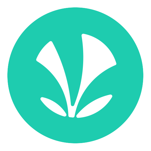 JioSaavn MOD APK – Pro Free Download, Premium Hack (Old Version Included)