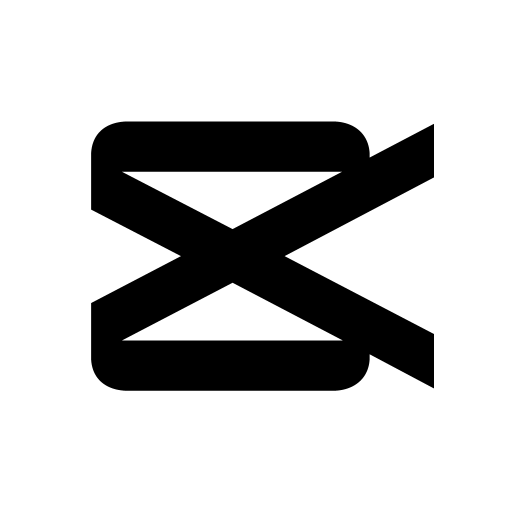 CapCut Pro Mod APK (v9.0.0, No Watermark, Unlocked) –Download Latest Version 2025