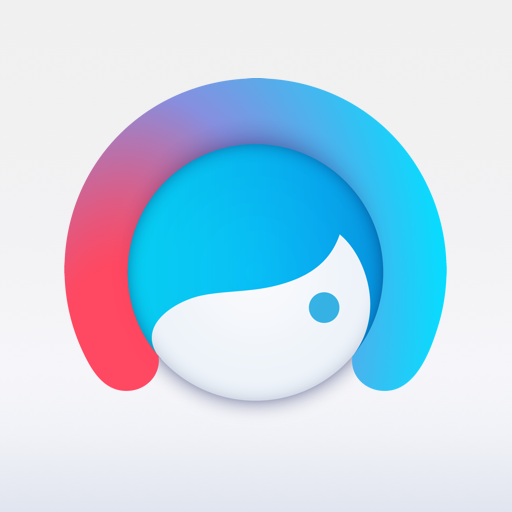 Facetune MOD APK Download (2025) – Premium Full Unlocked, Cracked, Without Watermark [Latest Version]