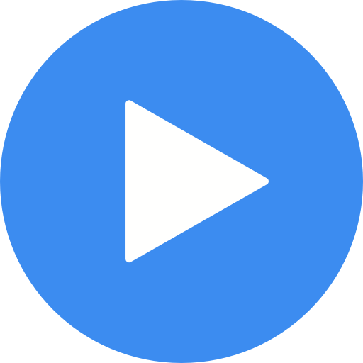 MX Player MOD APK (Pro, No Ads) –Download Latest Version with Online Streaming & Beta Features