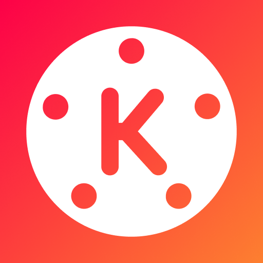 KineMaster MOD APK v4.12.1 Without Watermark 6.0 – Download Latest + Old Versions for Android, iOS & PC