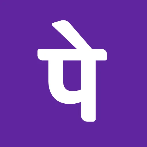 Fake PhonePe MOD APK – V4.1.17 Clone Hack App 2024 Latest Version Download