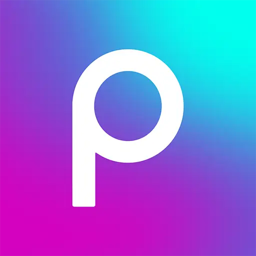 Fake PhonePe MOD APK – V4.1.17 Clone Hack App 2024 Latest Version Download