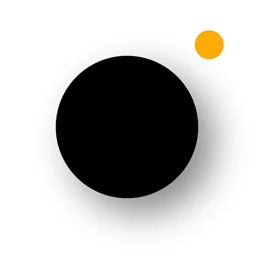 Prequel MOD APK Download (Full Unlocked, No Watermark) – Latest & Old Versions