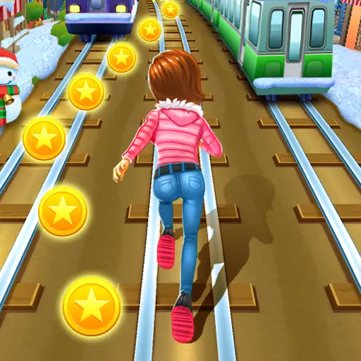 Comrioorunnersubway 710.png