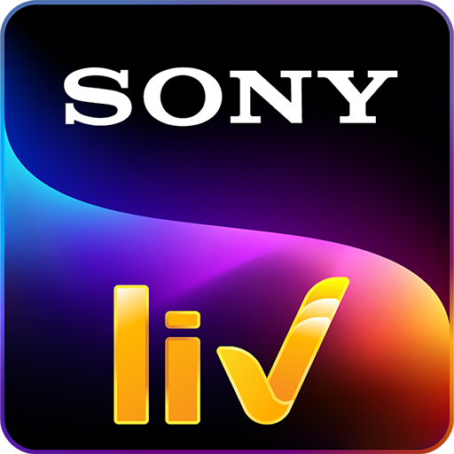 Sony Liv MOD APK v6.9.6 – Free Subscription, Premium Unlocked-Download(Latest Version 2022)