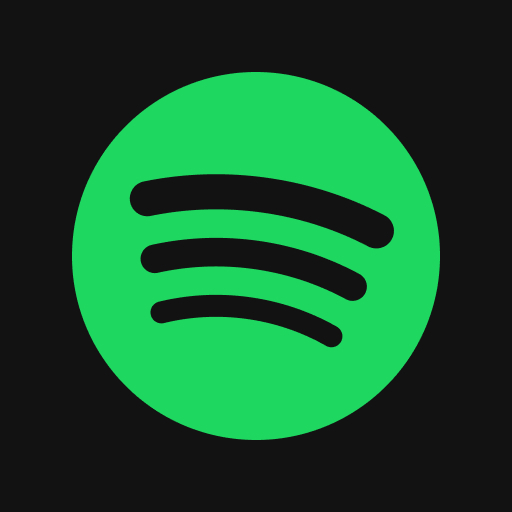 Download Spotify TV X MOD APK (Premium, Vanced Ad-Free, Android 1 Version)