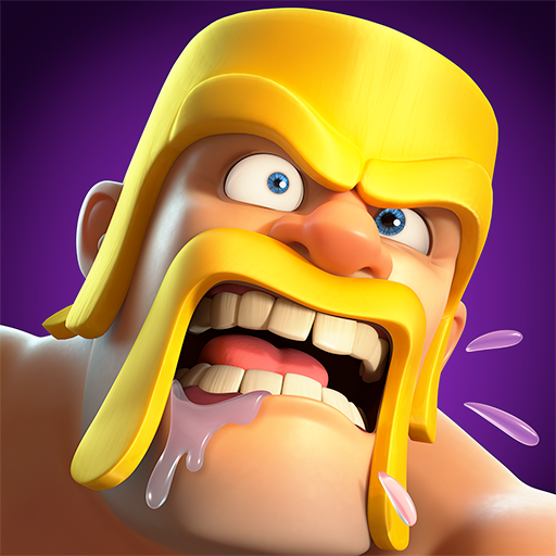 Clash of Clans MOD APK (Unlimited Everything, Gems, Troops) – Download Latest CoC Hack