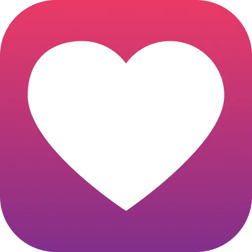 TopFollow APK Download – Free & Fast Instagram Followers with(Codes and Coupons)