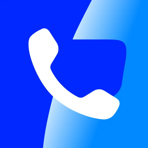 Truecaller MOD APK (Premium Gold) – Download Latest Version 10.47.10 Unlocked