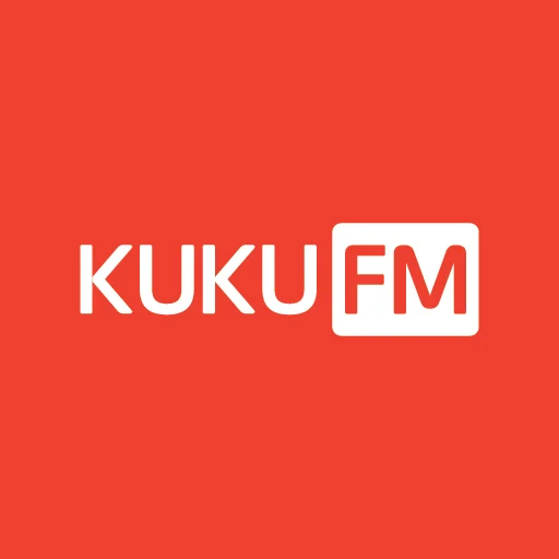 Kuku FM MOD APK 2024-2025: (Premium Unlocked) Unlimited Coins, Free Download for Audiobooks & Good FM