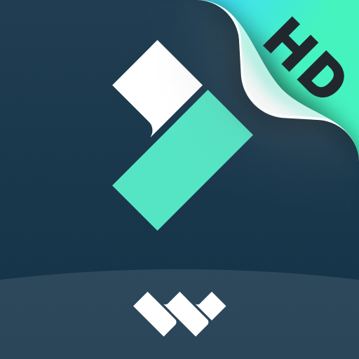 FilmoraGo MOD APK Download – Premium Unlocked Pro Version Without Watermark for Android (2025)