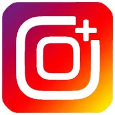 Instagram Plus MOD APK App Download (Latest Version Android & iOS) | 2022 & 2021 Son Sürüm İndir