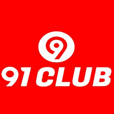 91 Club MOD APK (Hack, Unlimited Money) Download 2025 – Latest Free Version for Android & iOS