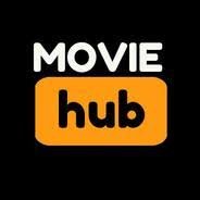 Movie Hub HD MOD APK Download (v2.1.5) – Premium Unlocked, No Ads, Free Movies [2025 Latest for Android & TV]