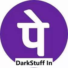DarkStuff In MOD APK (Spoof + Soundbox) Download – Latest Version 2025 Free for Android