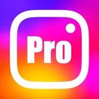 Insta Pro 2 APK Download (Latest & Old Version) – Instagram MOD With Extra Features For Android