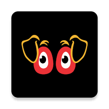 Kooku App MOD APK Download (Gold Unlocked, Free Subscription) – Latest Version 2025 for Android, iOS & PC