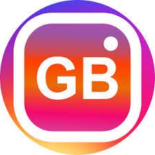GB Instagram Pro APK Download (Latest + Old Version, Hacked & Modded)