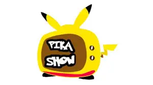 Pikashow APK v52, v60, v65, v75 Free Download – Latest Version for Android, TV & PC (10, 7.0, 11.1MB)