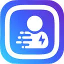 Nitro Followers Instagram MOD APK (2024) – [Unlimited Coins ,Hack] & Latest Version Download for Android