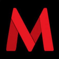 New Momix MOD APK -- Free Download (Latest 2025 + Old Version 2023, 2022)