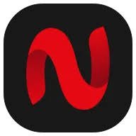 NetMirror App APK Free Download – Latest Version for Android, iOS, PC & TV