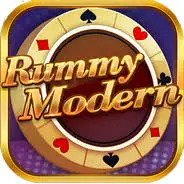 Rummy Modern App APK Download – Pro VIP, Hack Version (Latest + Old Versions)