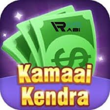 Kamai Kendra App APK Download – Latest Update Version For Android