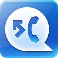 Download