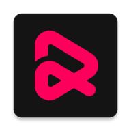 New Momix MOD APK — Free Download (Latest 2025 + Old Version 2023, 2022)