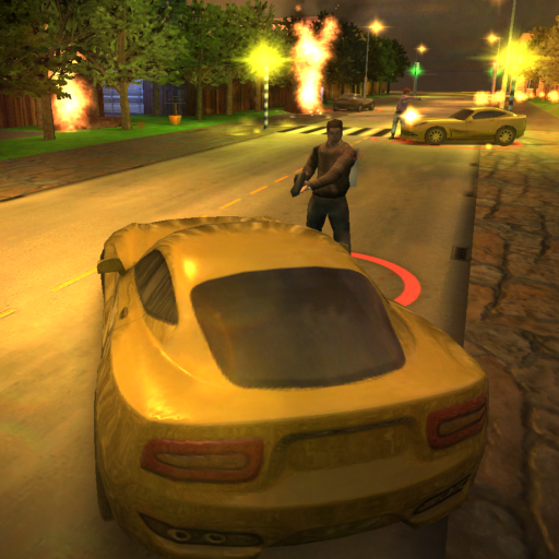 Netapexdesignspayback2 724.png