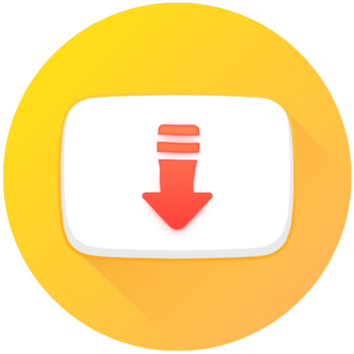 Snaptube MOD APK – Download Latest 2023 & Old Version